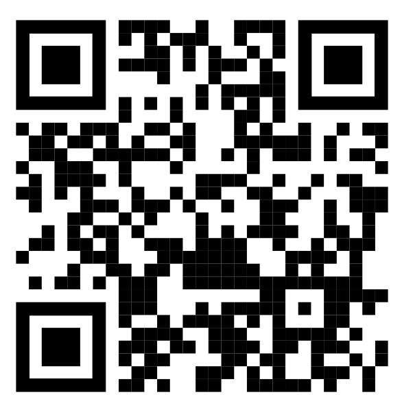 Link to Presentation