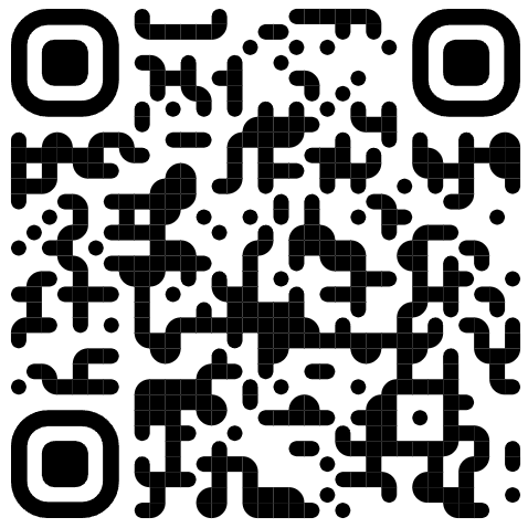 Link to Presentation