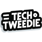 techTweedie.github.io
